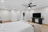 3643 60TH Street - Photo 21