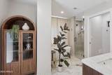 3643 60TH Street - Photo 22