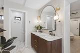 3643 60TH Street - Photo 23