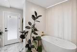 3643 60TH Street - Photo 24