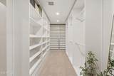 3643 60TH Street - Photo 25
