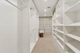3643 60TH Street - Photo 26
