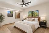 3643 60TH Street - Photo 27