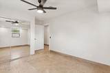 3643 60TH Street - Photo 28