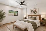 3643 60TH Street - Photo 29