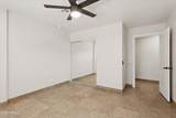 3643 60TH Street - Photo 30