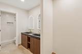 3643 60TH Street - Photo 31