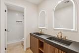 3643 60TH Street - Photo 32