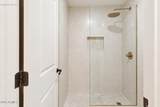 3643 60TH Street - Photo 33