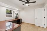 3643 60TH Street - Photo 34