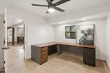 3643 60TH Street - Photo 35