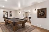 3643 60TH Street - Photo 36