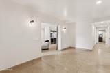 3643 60TH Street - Photo 37