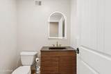3643 60TH Street - Photo 38