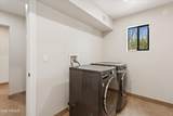 3643 60TH Street - Photo 39