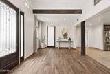 3643 60TH Street - Photo 4