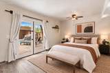 3643 60TH Street - Photo 40