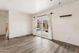 3643 60TH Street - Photo 41