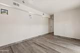 3643 60TH Street - Photo 42