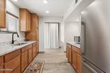 3643 60TH Street - Photo 43