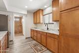 3643 60TH Street - Photo 44