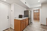3643 60TH Street - Photo 45