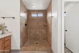 3643 60TH Street - Photo 46