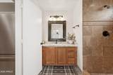3643 60TH Street - Photo 47