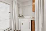 3643 60TH Street - Photo 48