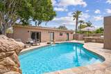 3643 60TH Street - Photo 49