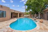 3643 60TH Street - Photo 50