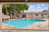 3643 60TH Street - Photo 51