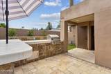 3643 60TH Street - Photo 52