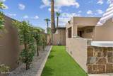 3643 60TH Street - Photo 53
