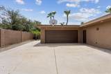 3643 60TH Street - Photo 54