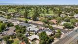 3643 60TH Street - Photo 55