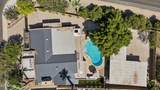 3643 60TH Street - Photo 56