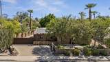 3643 60TH Street - Photo 57