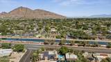 3643 60TH Street - Photo 58