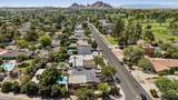 3643 60TH Street - Photo 59