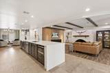 3643 60TH Street - Photo 6
