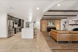 3643 60TH Street - Photo 8