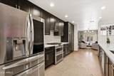3643 60TH Street - Photo 9