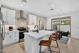 3530 Riverdale Street - Photo 1