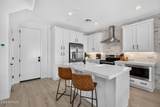 3530 Riverdale Street - Photo 10