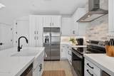 3530 Riverdale Street - Photo 11