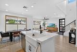 3530 Riverdale Street - Photo 12