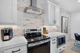 3530 Riverdale Street - Photo 13