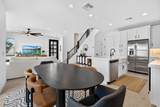 3530 Riverdale Street - Photo 14