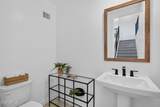 3530 Riverdale Street - Photo 15